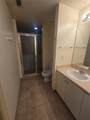 8312 Bernwood Cove Loop - Photo 8