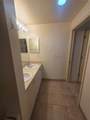 8312 Bernwood Cove Loop - Photo 9