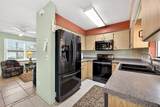 1255 Lincoln Drive - Photo 10