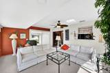 1255 Lincoln Drive - Photo 12