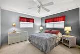 1255 Lincoln Drive - Photo 13