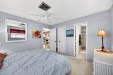 1255 Lincoln Drive - Photo 14
