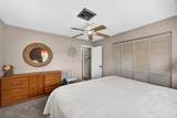 1255 Lincoln Drive - Photo 17