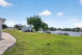 1255 Lincoln Drive - Photo 2