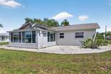 1255 Lincoln Drive - Photo 20
