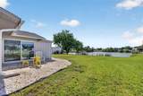 1255 Lincoln Drive - Photo 21