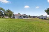 1255 Lincoln Drive - Photo 22