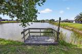 1255 Lincoln Drive - Photo 24
