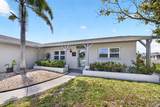 1255 Lincoln Drive - Photo 25