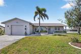 1255 Lincoln Drive - Photo 26
