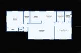 1255 Lincoln Drive - Photo 27