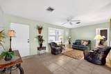 1255 Lincoln Drive - Photo 3