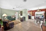 1255 Lincoln Drive - Photo 4