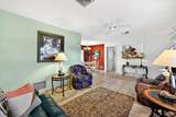 1255 Lincoln Drive - Photo 5