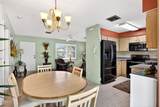 1255 Lincoln Drive - Photo 7