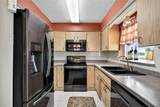 1255 Lincoln Drive - Photo 8