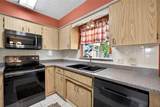 1255 Lincoln Drive - Photo 9