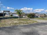 29168 Crawford Avenue - Photo 1
