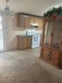 29168 Crawford Avenue - Photo 10