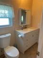 29168 Crawford Avenue - Photo 11