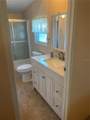 29168 Crawford Avenue - Photo 12