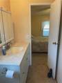 29168 Crawford Avenue - Photo 13