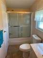 29168 Crawford Avenue - Photo 14