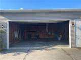 29168 Crawford Avenue - Photo 15