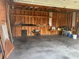 29168 Crawford Avenue - Photo 16