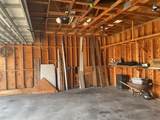 29168 Crawford Avenue - Photo 17