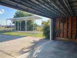 29168 Crawford Avenue - Photo 18