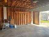 29168 Crawford Avenue - Photo 19