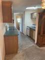 29168 Crawford Avenue - Photo 2