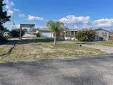 29168 Crawford Avenue - Photo 20