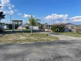 29168 Crawford Avenue - Photo 21