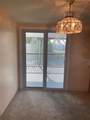 29168 Crawford Avenue - Photo 5