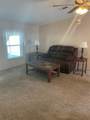 29168 Crawford Avenue - Photo 6