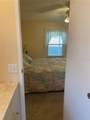 29168 Crawford Avenue - Photo 7