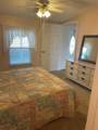 29168 Crawford Avenue - Photo 8