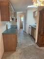 29168 Crawford Avenue - Photo 9