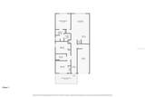 627 Fitzhugh Avenue - Photo 32