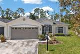 13440 Pembroke Circle - Photo 1