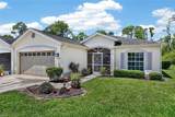 13440 Pembroke Circle - Photo 2