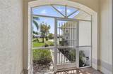 13440 Pembroke Circle - Photo 4