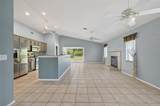 13440 Pembroke Circle - Photo 5