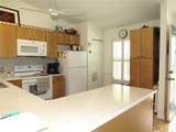 175 Kings Highway - Photo 10