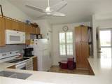 175 Kings Highway - Photo 11