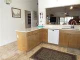 175 Kings Highway - Photo 12