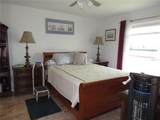 175 Kings Highway - Photo 13