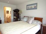 175 Kings Highway - Photo 14